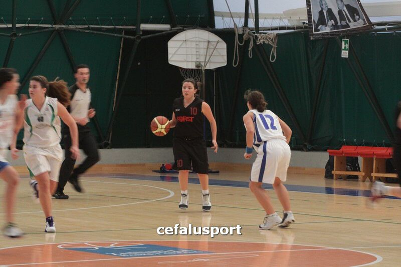 120218 basket 339_tn.jpg